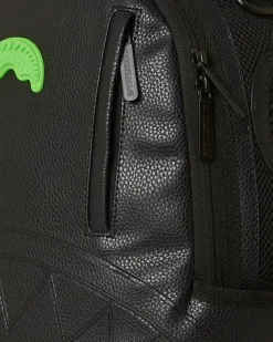 BACKPACKS><noscript><img width=