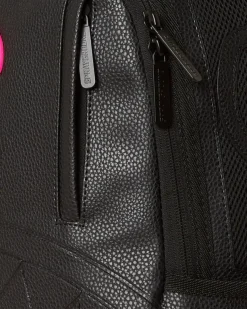 BACKPACKS><noscript><img width=