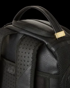 BACKPACKS><noscript><img width=