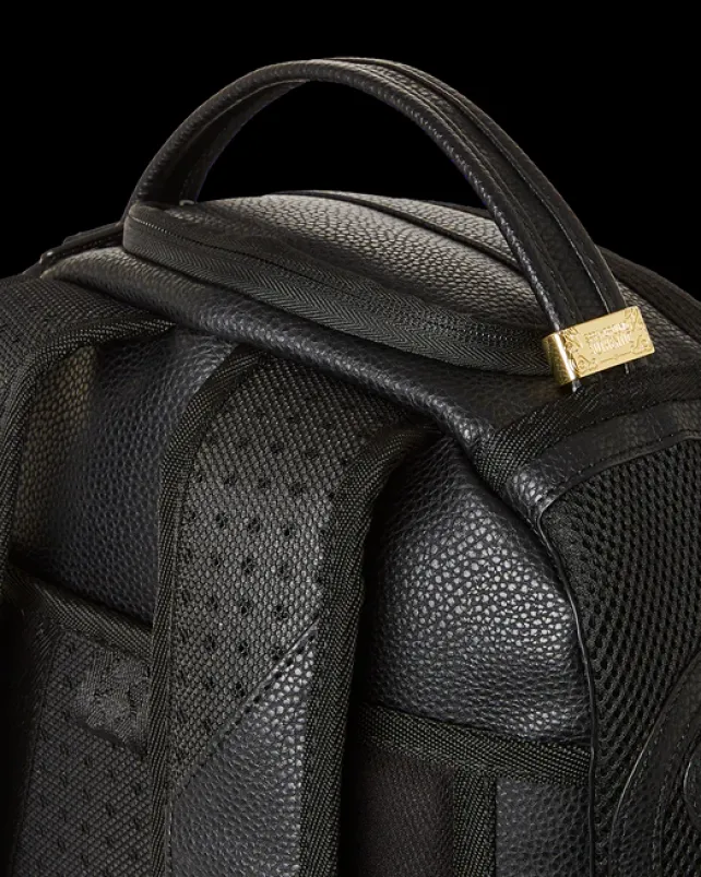 BACKPACKS>SPRAYGROUND ANTI-GRAVITY PINK BACKPACK (DLXV)