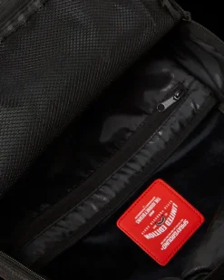 BACKPACKS><noscript><img width=