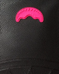 BACKPACKS><noscript><img width=