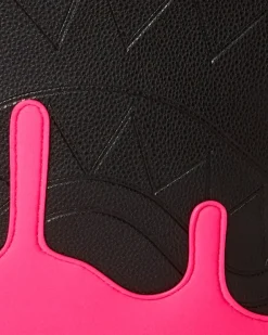 BACKPACKS><noscript><img width=