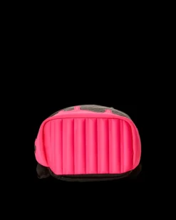 BACKPACKS><noscript><img width=