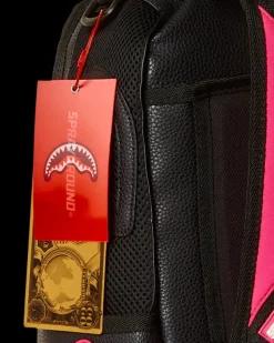BACKPACKS><noscript><img width=