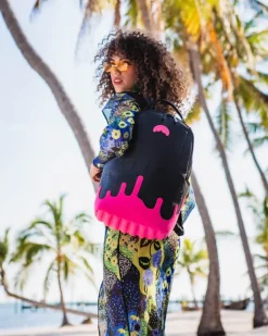 BACKPACKS><noscript><img width=