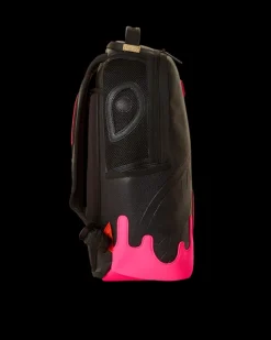 BACKPACKS><noscript><img width=
