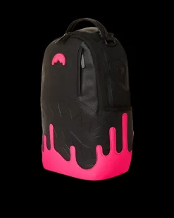 BACKPACKS><noscript><img width=
