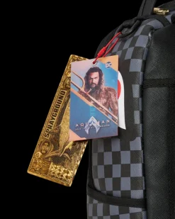 BACKPACKS><noscript><img width=