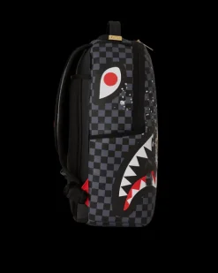 BACKPACKS><noscript><img width=