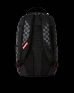 BACKPACKS><noscript><img width=