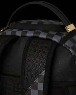 BACKPACKS><noscript><img width=
