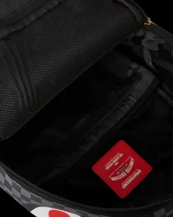 BACKPACKS><noscript><img width=