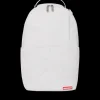BACKPACKS>SPRAYGROUND ARCTIC WOLFPACK BACKPACK (DLXV)