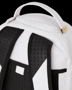 BACKPACKS><noscript><img width=