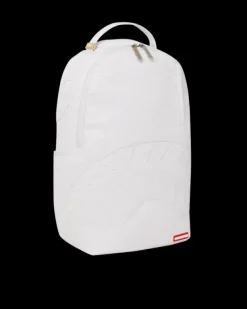 BACKPACKS><noscript><img width=