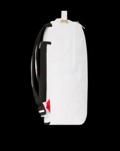 BACKPACKS><noscript><img width=