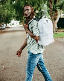 BACKPACKS><noscript><img width=