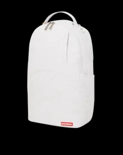 BACKPACKS><noscript><img width=