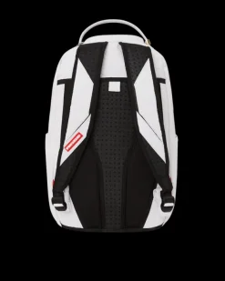 BACKPACKS><noscript><img width=