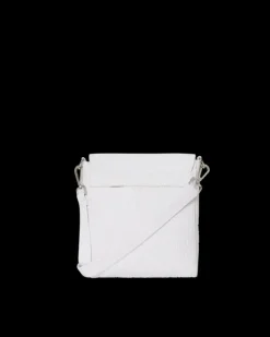 SLINGS|CROSSBODYS><noscript><img width=