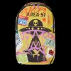 BACKPACKS>SPRAYGROUND AREA SG BACKPACK