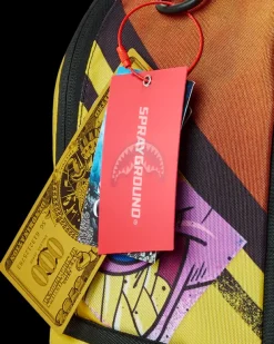 BACKPACKS><noscript><img width=