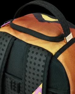 BACKPACKS><noscript><img width=