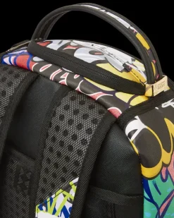 BACKPACKS><noscript><img width=