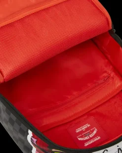 BACKPACKS><noscript><img width=