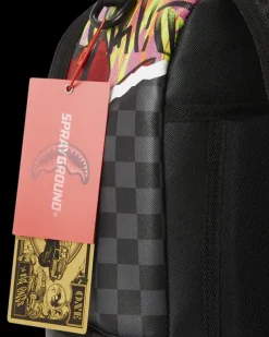 BACKPACKS><noscript><img width=