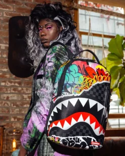 BACKPACKS><noscript><img width=