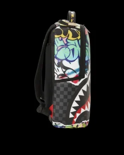 BACKPACKS><noscript><img width=