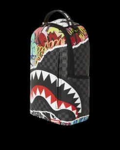 BACKPACKS><noscript><img width=