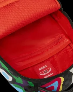 BACKPACKS><noscript><img width=