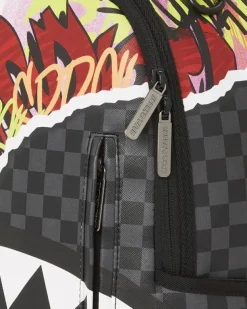 BACKPACKS><noscript><img width=