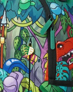 BACKPACKS><noscript><img width=