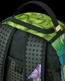BACKPACKS><noscript><img width=