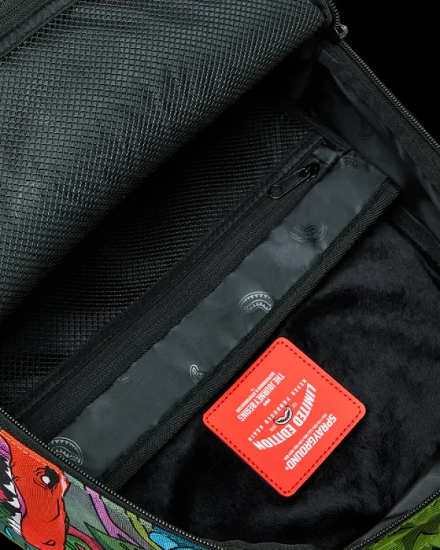 BACKPACKS>SPRAYGROUND ASTRO BIG BANG BACKPACK (DLXV)