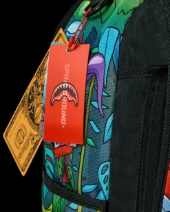BACKPACKS><noscript><img width=