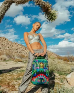 BACKPACKS><noscript><img width=
