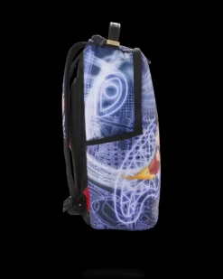 BACKPACKS><noscript><img width=