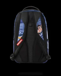 BACKPACKS><noscript><img width=