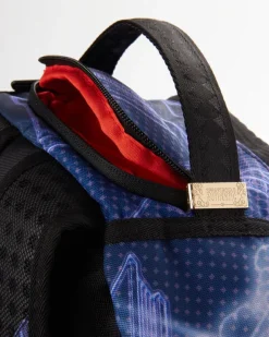 BACKPACKS><noscript><img width=