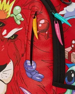 BACKPACKS><noscript><img width=