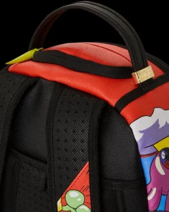 BACKPACKS><noscript><img width=