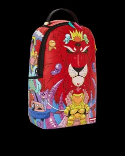 BACKPACKS><noscript><img width=