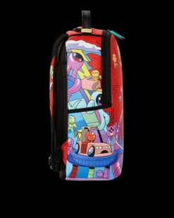 BACKPACKS><noscript><img width=