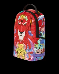 BACKPACKS><noscript><img width=