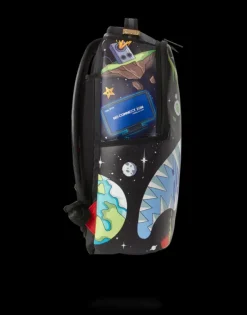BACKPACKS><noscript><img width=